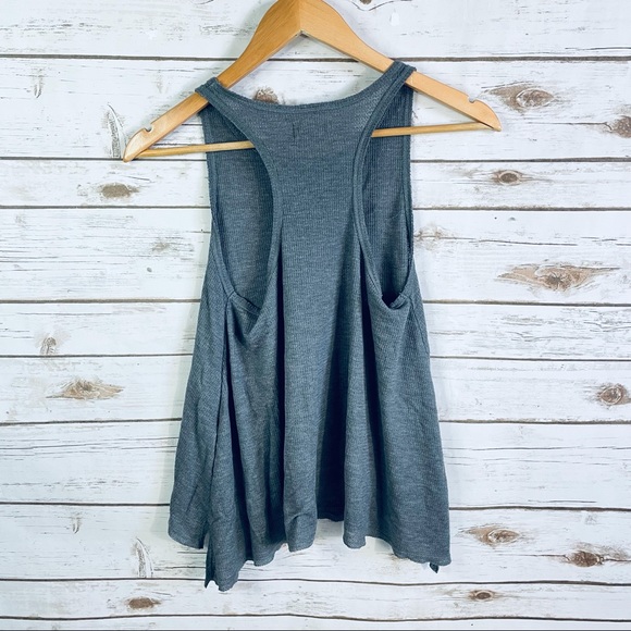 Hollister | Tank top - Picture 4 of 4